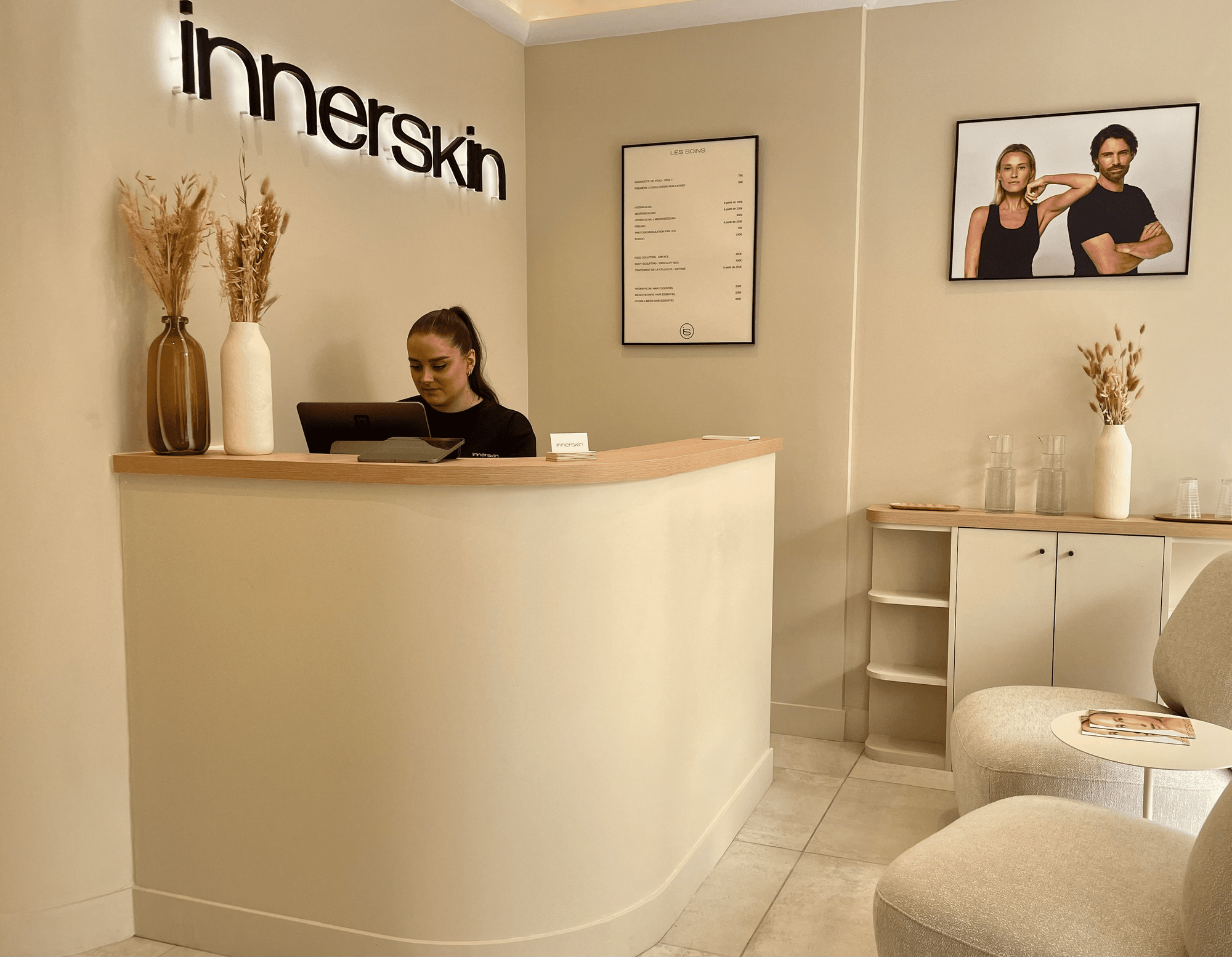 qui-sommes-nous-innerskin
